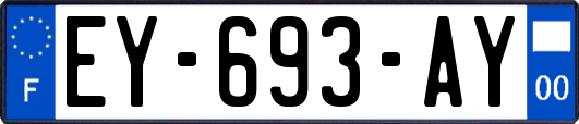 EY-693-AY