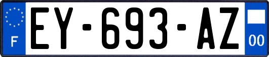 EY-693-AZ