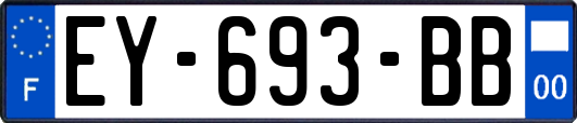 EY-693-BB