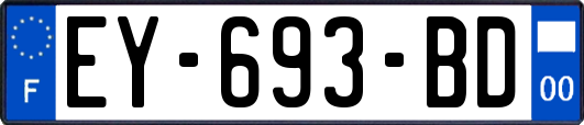 EY-693-BD