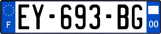 EY-693-BG