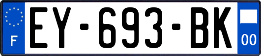 EY-693-BK