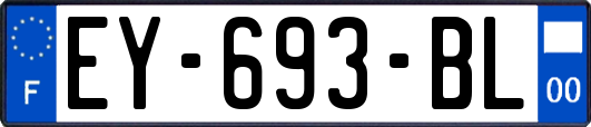 EY-693-BL