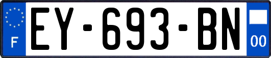 EY-693-BN