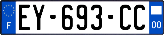 EY-693-CC