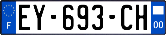 EY-693-CH