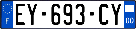 EY-693-CY