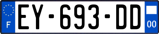 EY-693-DD
