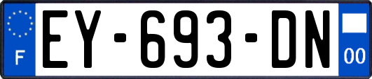 EY-693-DN