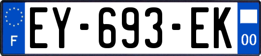 EY-693-EK