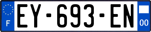 EY-693-EN