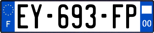 EY-693-FP