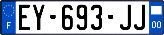 EY-693-JJ