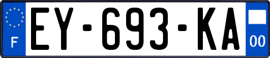 EY-693-KA
