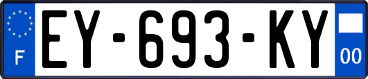 EY-693-KY