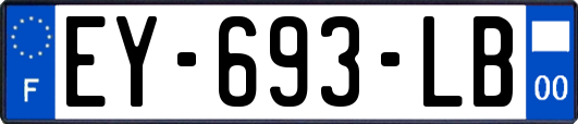 EY-693-LB