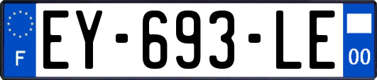 EY-693-LE