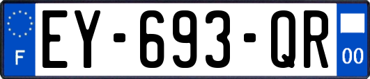 EY-693-QR