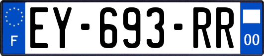 EY-693-RR
