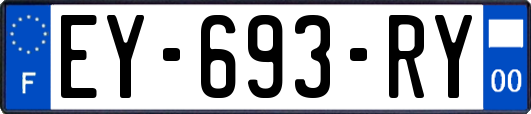 EY-693-RY