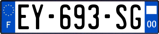 EY-693-SG