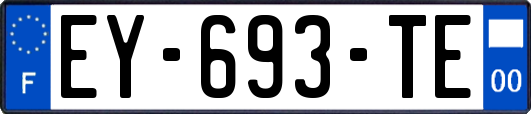EY-693-TE