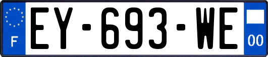 EY-693-WE