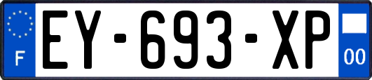 EY-693-XP