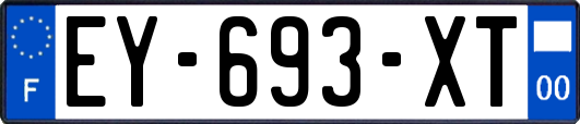 EY-693-XT