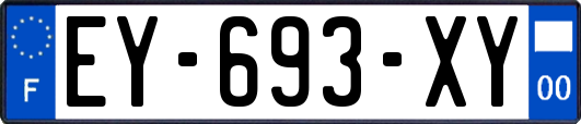 EY-693-XY