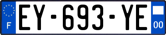 EY-693-YE
