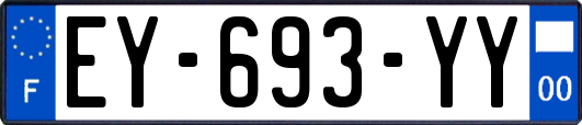 EY-693-YY