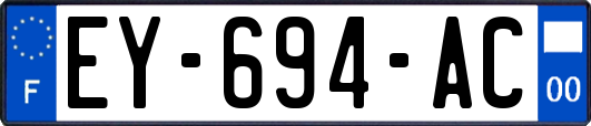 EY-694-AC