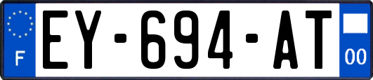 EY-694-AT