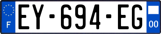 EY-694-EG