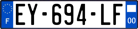 EY-694-LF