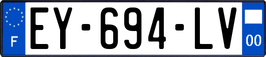 EY-694-LV