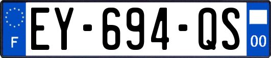 EY-694-QS