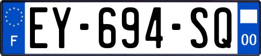 EY-694-SQ
