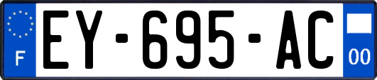 EY-695-AC