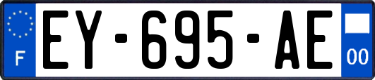 EY-695-AE