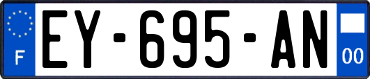 EY-695-AN