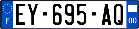 EY-695-AQ