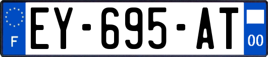 EY-695-AT