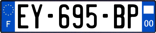 EY-695-BP