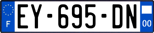 EY-695-DN
