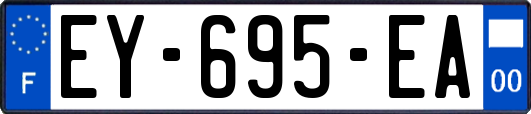 EY-695-EA