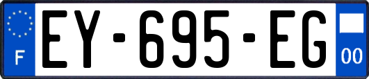 EY-695-EG