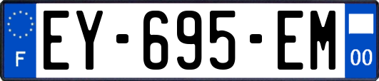 EY-695-EM