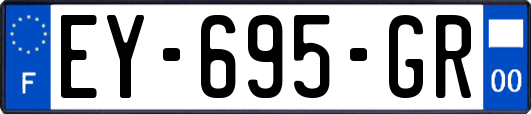 EY-695-GR